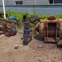 【吉林长春】出售白钢