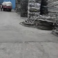 【河南安阳】求购各种金属