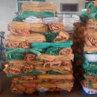 【福建龙岩】出售袋子漂亮，半成品