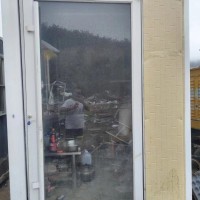 【山东青岛】出售好箱