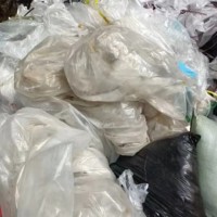 【四川达州】出售胶子一挂