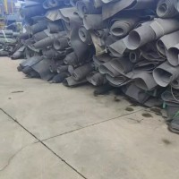 【江苏常州】出售硅胶板