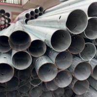 【江苏】出售管径114厚度3.0mm波纹板3.0mm波纹板长度4米有一车
