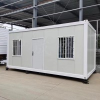 【福建厦门】出售集装箱
