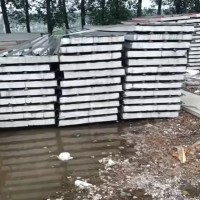 【湖北随州】出售10米灰色，10公分泡沫板，九九新