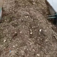 【浙江】求购破碎垃圾尾料，废钢厂地灰