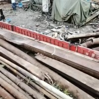【江苏常州】求购打桩机