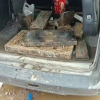 【江苏镇江】求购磨具钢，钢板料