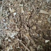 【山东菏泽】出售化纤厂碎铁10-15吨