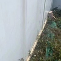 【山西】出售大批量平板箱