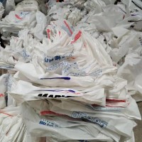 【江苏镇江】求购塑料袋子