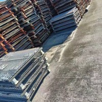 【福建厦门】出售铁蝴栏