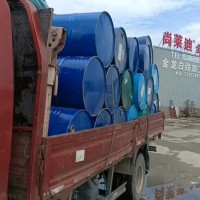 【江苏宿迁】出售铁桶，九成新，表里如一，清洁无暇