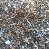 【山东聊城】出售破碎料