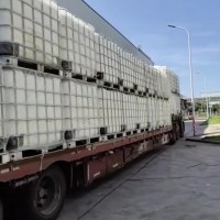 【湖南长沙】出售一车精品吨桶