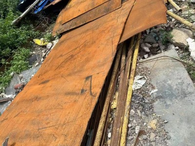 【福建莆田】出售6-8厘板图2