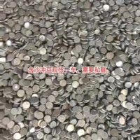 【江苏】出售含沙冲豆一车
