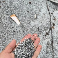 【江苏无锡】出售小冲子一车货