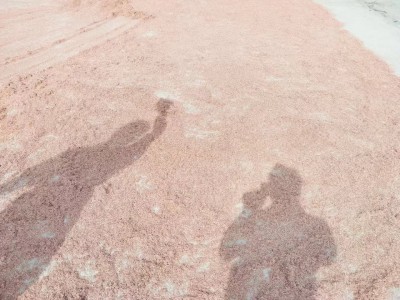 【贵州贵阳】求购电缆，电线，网线，闸线，铜线图1