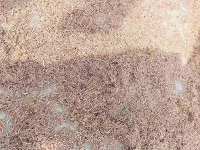 【贵州贵阳】求购电缆，电线，网线，闸线，铜线图2