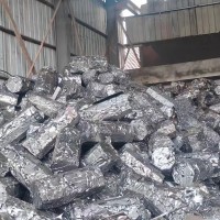 【浙江宁波】出售冷轧废料