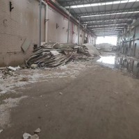 【广东东莞】求购泡沫板