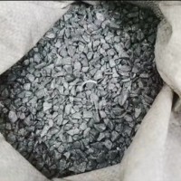 【河南安阳】出售各种含量的铁合金材料