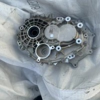 【浙江台州】出售差速器