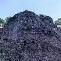 【河北】出售2000吨，灰选铁粉：品47.06硫0.6硅6.89锌2.18水15.2