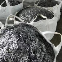 【江苏】出售100吨铸造厂用的冲子