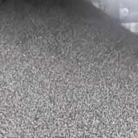 【山东】出售兰炭中料小料焦面