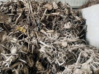 【广东珠海】 出售大铁50吨图1