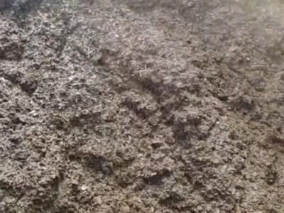 【湖北武汉】求购废钢垃圾下来的小碎铁，要求无粉，掺假勿扰图1