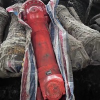 【福建福州】出售550.450.390全新万向节