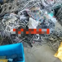 【浙江温州】求购电线，粗细都可以