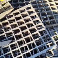 【湖南】出售不锈钢下水道盖板