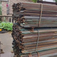 【江苏】求购精品小钢板料