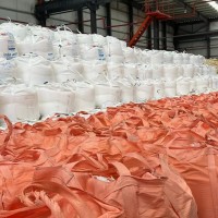 【福建龙岩】出售新旧吨包袋