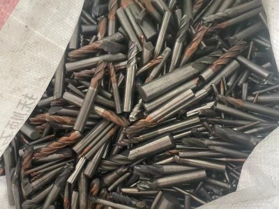 【浙江台州】求购钨钢刀棒，刀片，铜焊，球齿，截齿图1