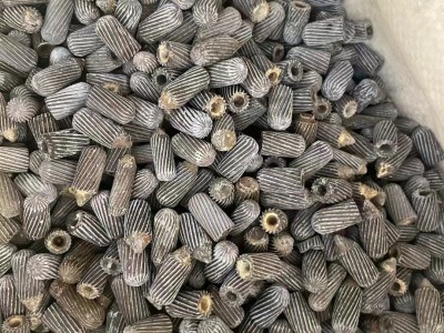 【浙江台州】求购钨钢刀棒，刀片，铜焊，球齿，截齿图3