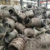 【山西】出售新钢板边角料5万吨