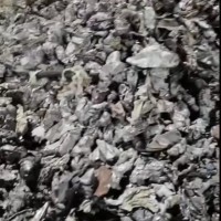 【江苏】出售破碎料
