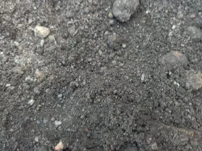 【福建泉州】求购气割渣，激光渣，水割渣，锈皮，氧化皮，场地土，能上磁铁粉，中杂压包图2