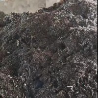 【江苏盐城】出售钢刨现货200吨
