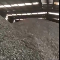 【江苏】求购二级破碎料
