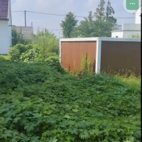 【江苏】出售两个集装箱，2000一个