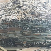 【重庆】出售各类型铸造用合格炉料