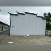 【安徽阜阳】出售微派活动房九成新