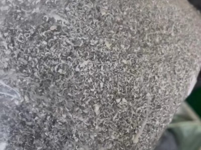 【广东东莞】求购电脑锣图1