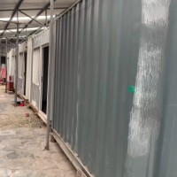 【山东】出售二手板房，底不好非常便宜
